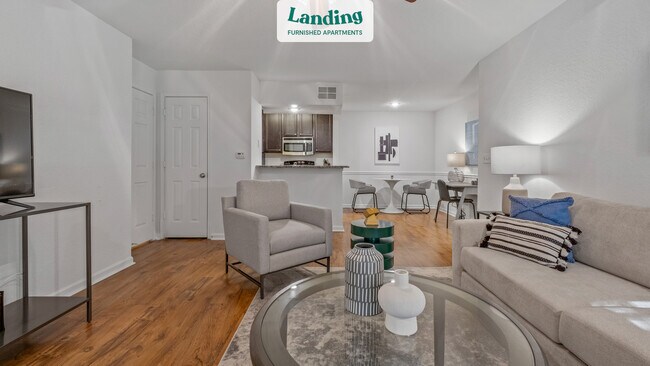 Building Photo - 8134 Colonial Village Dr