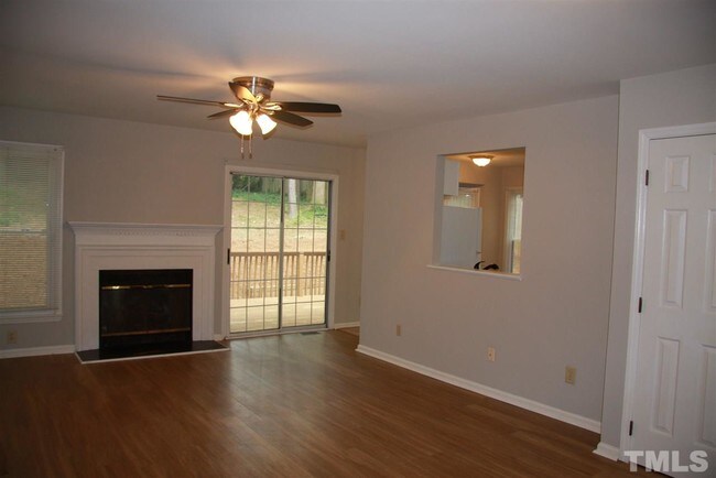 Building Photo - 114 Tapestry Terrace