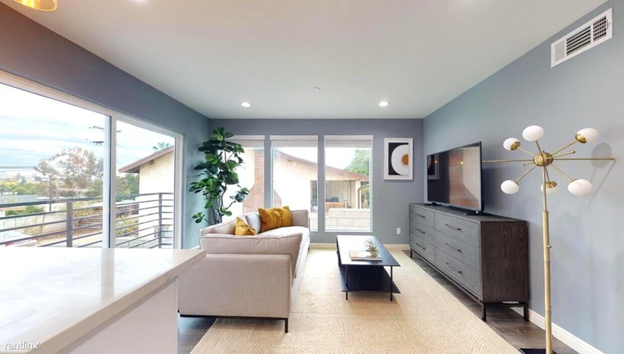 2015 Houses for Rent in Los Angeles, CA Westside Rentals