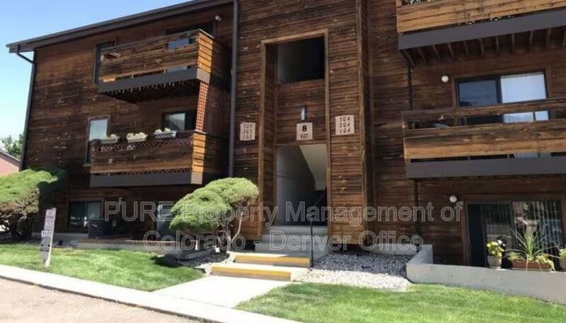 Foto principal - 427 Wright St