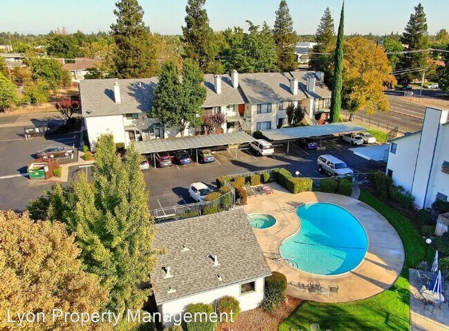 Building Photo - 1 br, 1 bath House - 2392 Alta Garden Ln #B