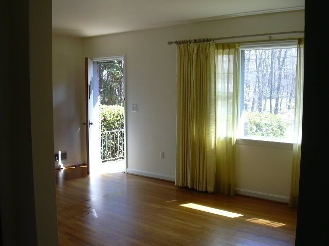 Foto del edificio - 6408 Greenleaf St