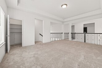 Building Photo - 12719 Hydeland Dr