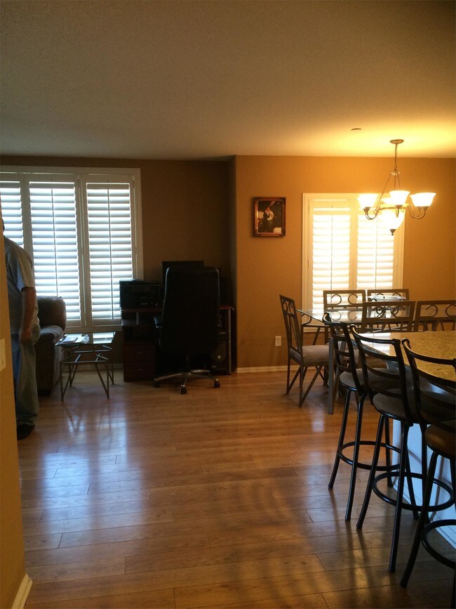 Building Photo - 3612 Jolly Roger Way