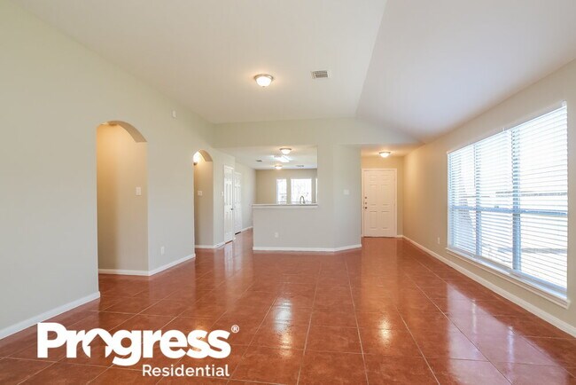 Foto del edificio - 2115 Beacon Light Ln