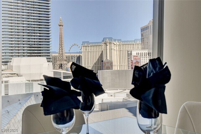 Foto del edificio - 3726 S Las Vegas Blvd