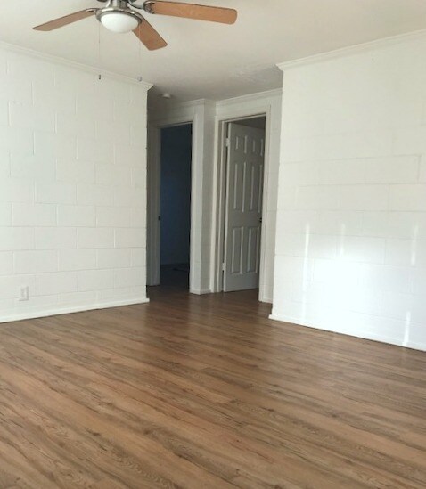 Foto del edificio - 217 S 7th St