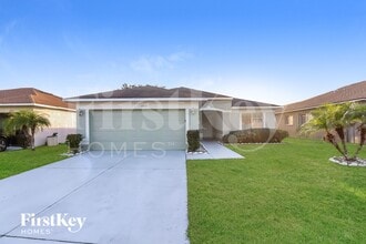 Building Photo - 13353 Prestwick Dr