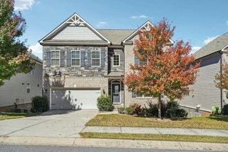 Building Photo - 670 Bell Creek Rd