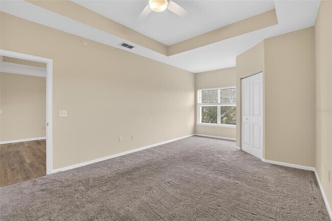 Foto del edificio - 4207 S Dale Mabry Hwy