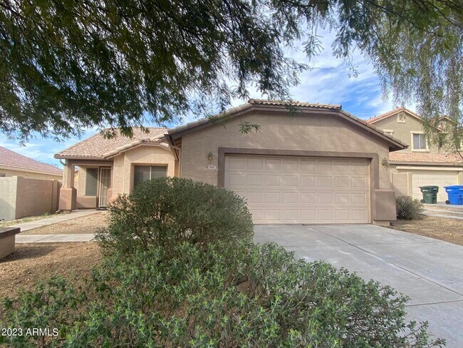 Foto del edificio - 9110 W MacKenzie Dr