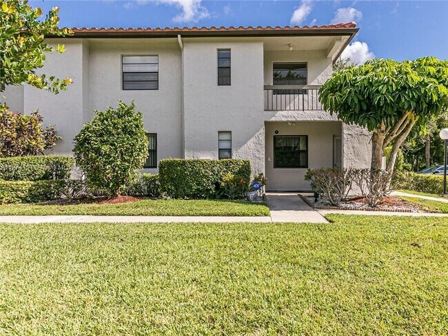 Building Photo - 21559 Cypress Hammock Dr