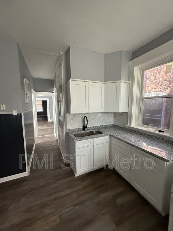 Building Photo - 3636 Arkansas Ave