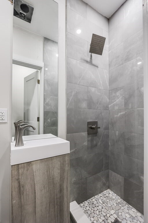 Foto del edificio - 17 Sheafe St