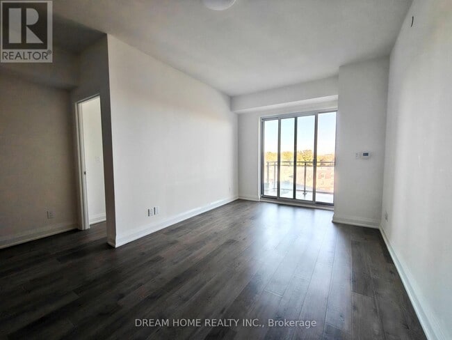 Building Photo - 58 Lakeside Ter