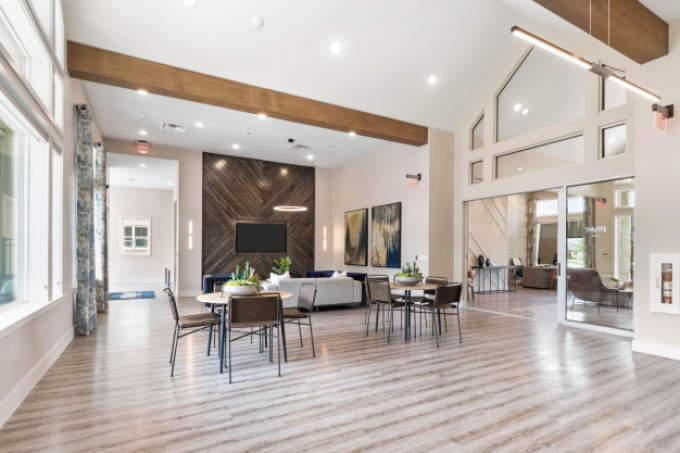 Foto del edificio - 1 bedroom in Prosper TX 75078