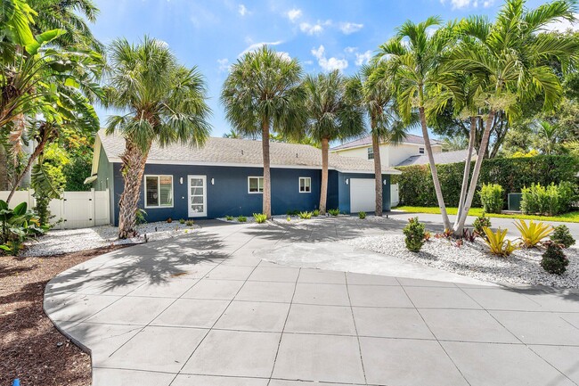 Foto del edificio - 930 NW 4th Ct