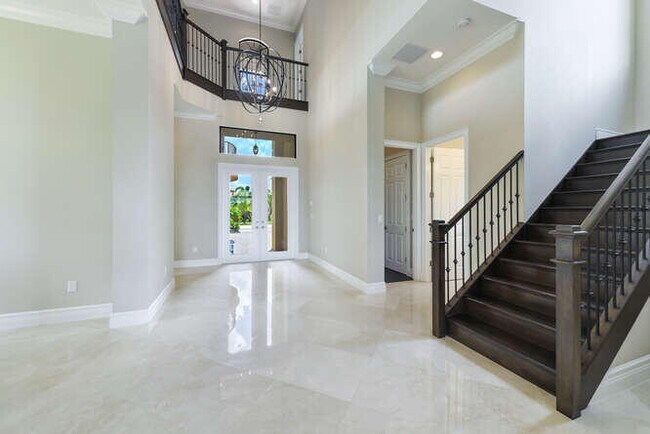 Building Photo - 16751 Picardy Way