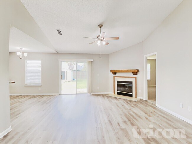 Building Photo - 11878 Pikeville Ct