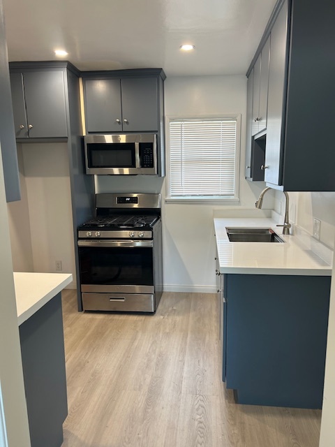 Foto principal - 424 E Foothill Blvd