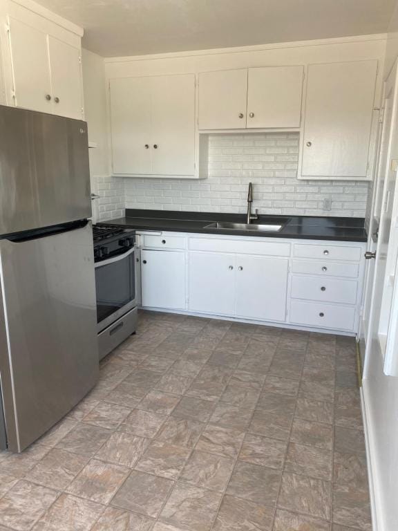 Photo - 16850 Ehle St House