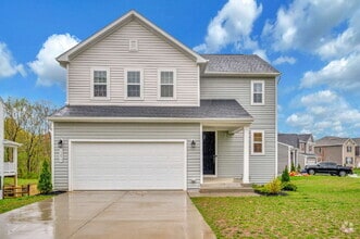 Building Photo - 6259 Bobcat Ln
