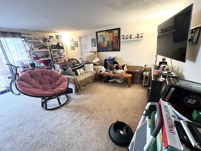 Photo - 295 W Wyoming Ave Apartment