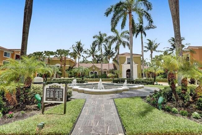 Foto del edificio - 2240 E Preserve Way