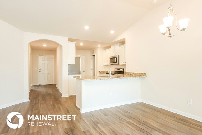 Foto del edificio - 311 Armistead Ct