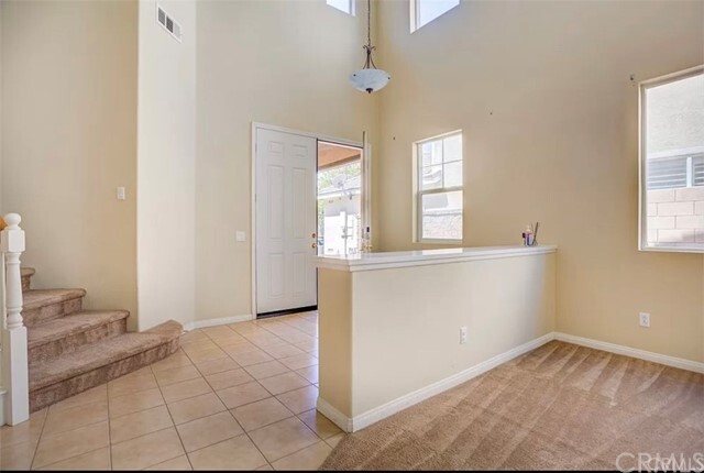 Building Photo - 15864 Wardlow Pl