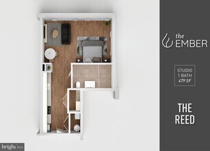 Building Photo - 525 N 41st St