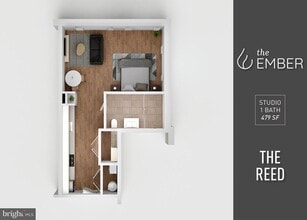 Building Photo - 525 N 41st St