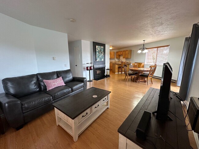 Foto del edificio - Northside Mead School District 2 Bedroom 2...