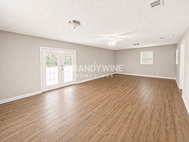 Building Photo - 4963 Ivylog Ct