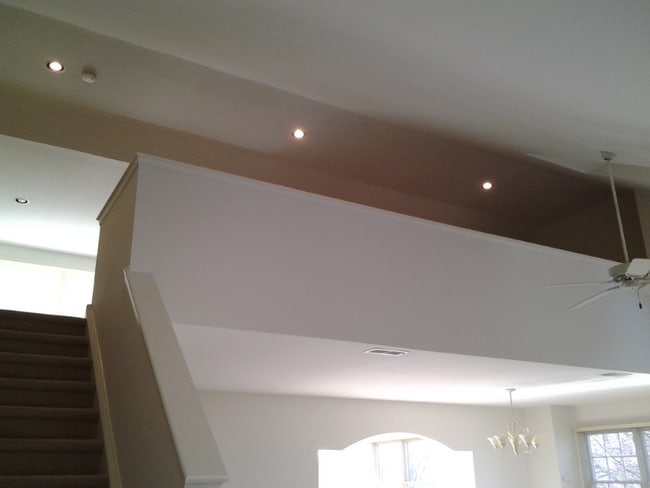 Building Photo - 2769 West Blvd