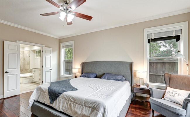 Foto del edificio - 12503 Whispering Sands Ct