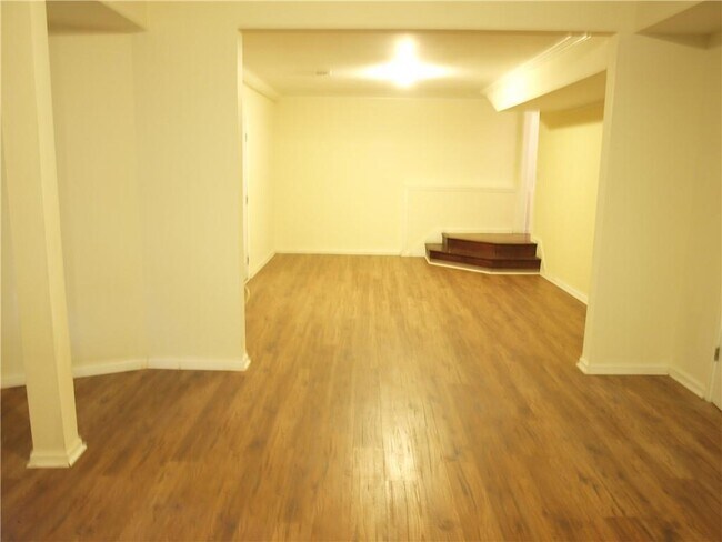 Foto del edificio - 6979 Overlook Point Rd