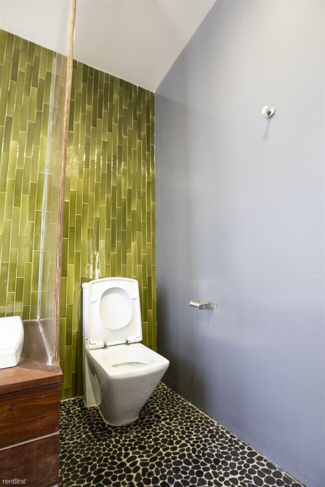 Foto del edificio - 3 br, 3 bath  - 1303 Alabama St