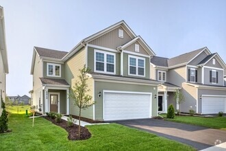 Building Photo - 2412 Tailshot Rd