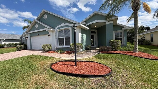 Building Photo - 515 South Valencia Cir SW