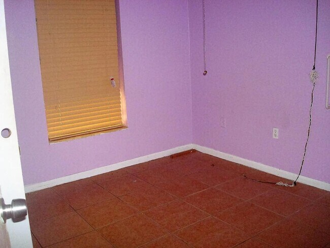 Foto del edificio - 5853 S 38th St