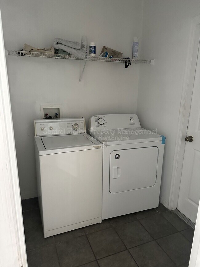 Foto del edificio - 14644 Kristenright Ln