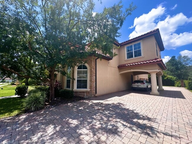 Building Photo - 5027 Keeneland Cir