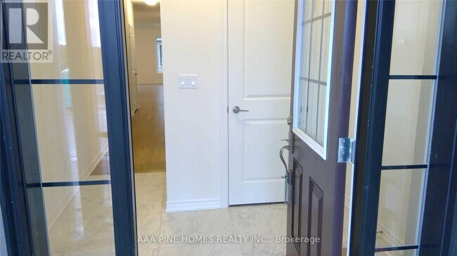 Building Photo - 61 Laing Dr.