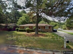 Building Photo - 2835 Middleburg Dr