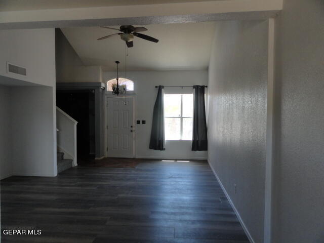 Building Photo - 3965 Tierra Iris Pl