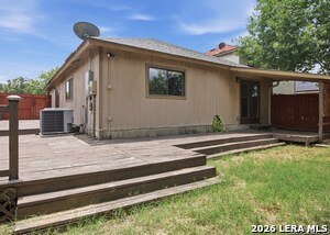 Building Photo - 9847 Alexa Pl