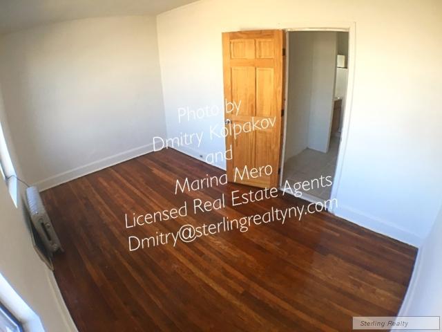 Foto del edificio - 2143 27th St