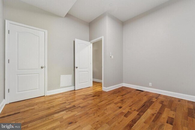 Foto del edificio - 605 N 34th St