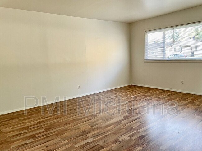 Foto del edificio - 414 S 29th St